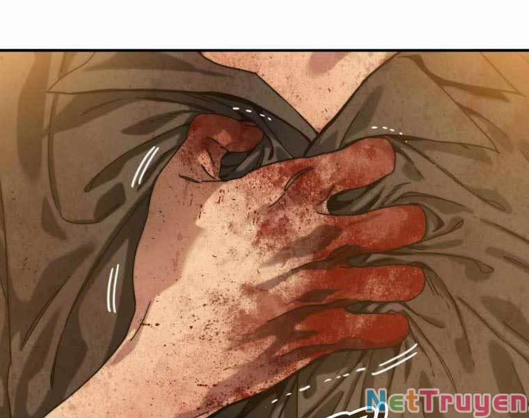 Tồn Tại Vĩnh Hằng 5 trang 314