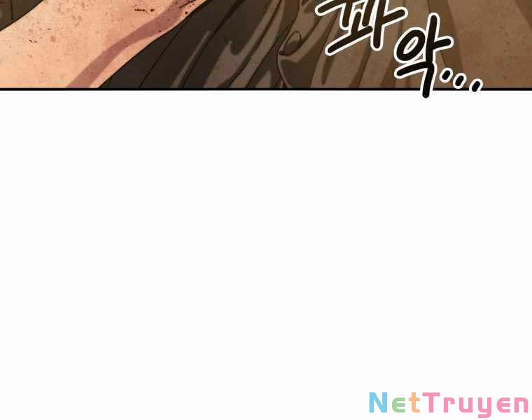 Tồn Tại Vĩnh Hằng 5 trang 315