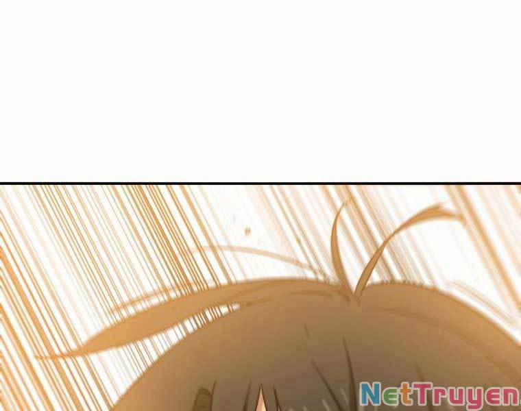 Tồn Tại Vĩnh Hằng 5 trang 316