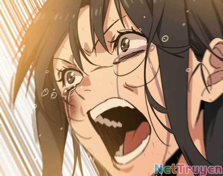 Tồn Tại Vĩnh Hằng 5 trang 317