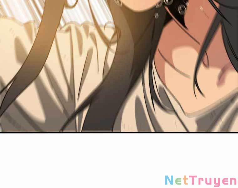 Tồn Tại Vĩnh Hằng 5 trang 318