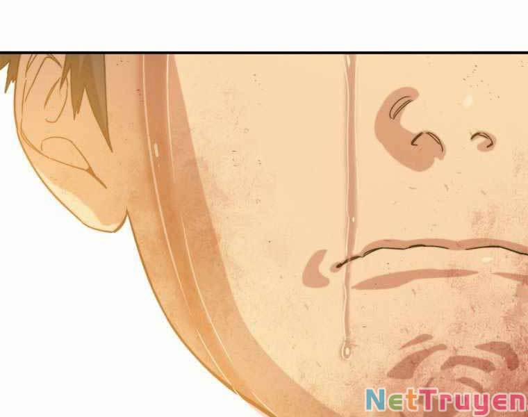 Tồn Tại Vĩnh Hằng 5 trang 320