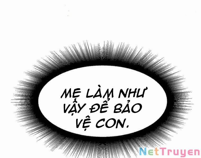 Tồn Tại Vĩnh Hằng 5 trang 322