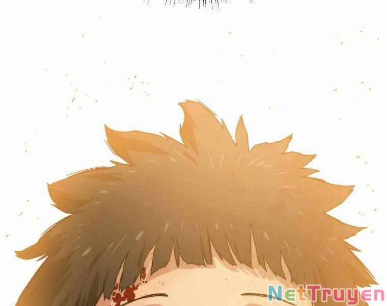 Tồn Tại Vĩnh Hằng 5 trang 323