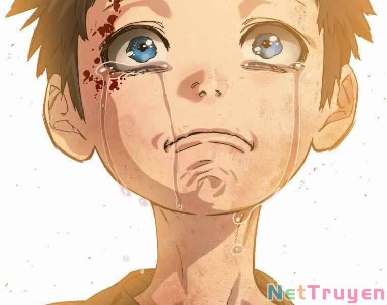 Tồn Tại Vĩnh Hằng 5 trang 324