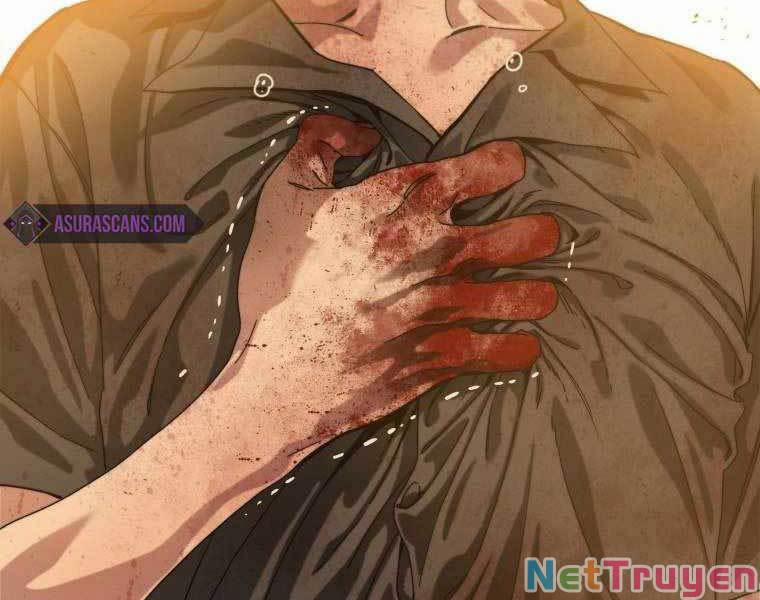 Tồn Tại Vĩnh Hằng 5 trang 325