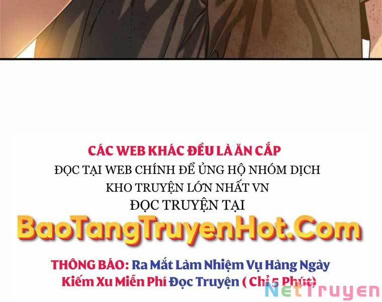 Tồn Tại Vĩnh Hằng 5 trang 326