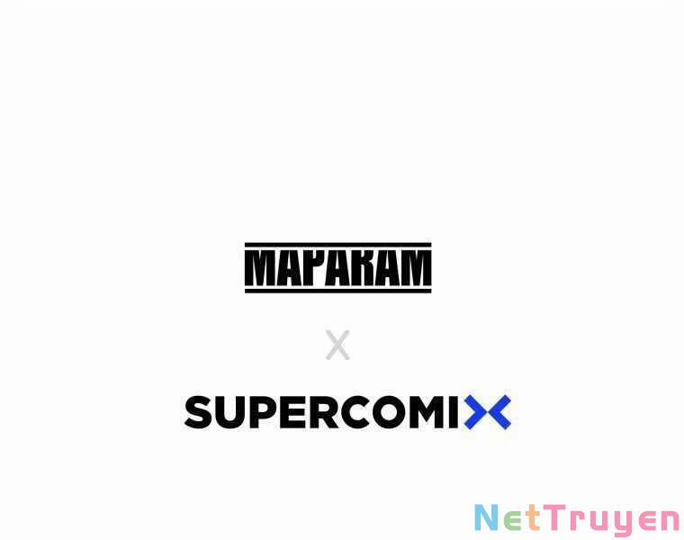 Tồn Tại Vĩnh Hằng 5 trang 327