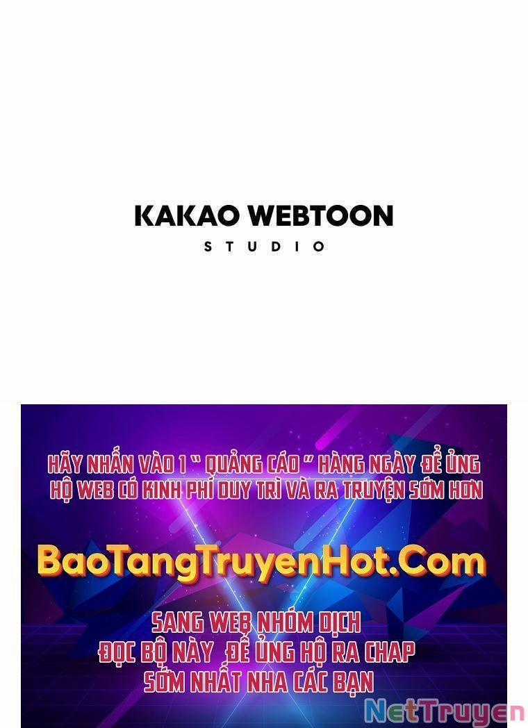 Tồn Tại Vĩnh Hằng 5 trang 328