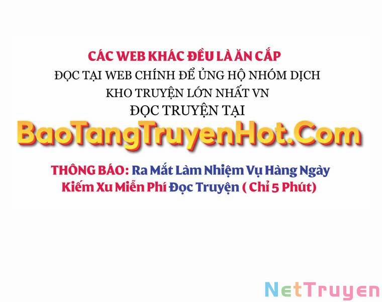 Tồn Tại Vĩnh Hằng 5 trang 33