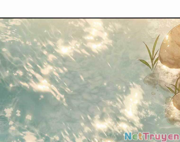 Tồn Tại Vĩnh Hằng 5 trang 34