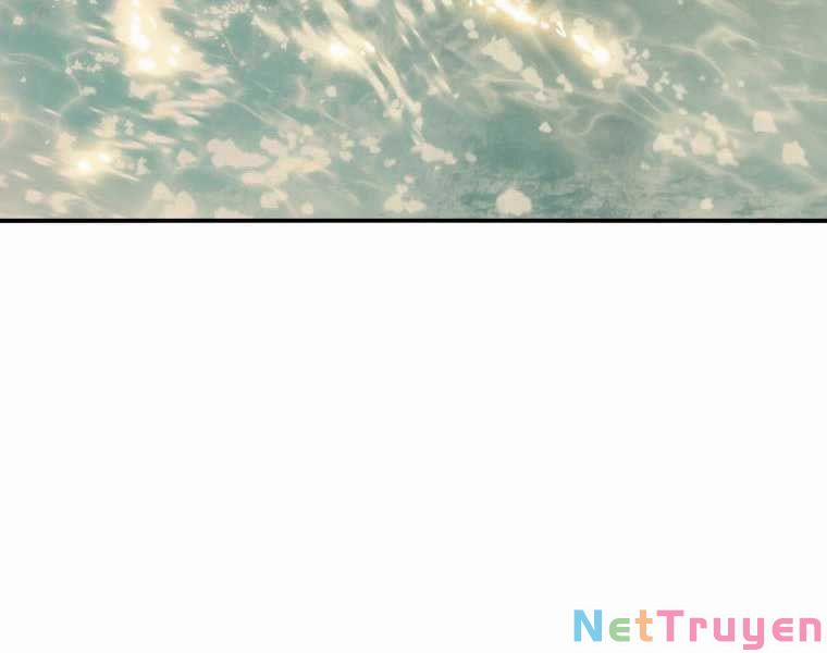 Tồn Tại Vĩnh Hằng 5 trang 35