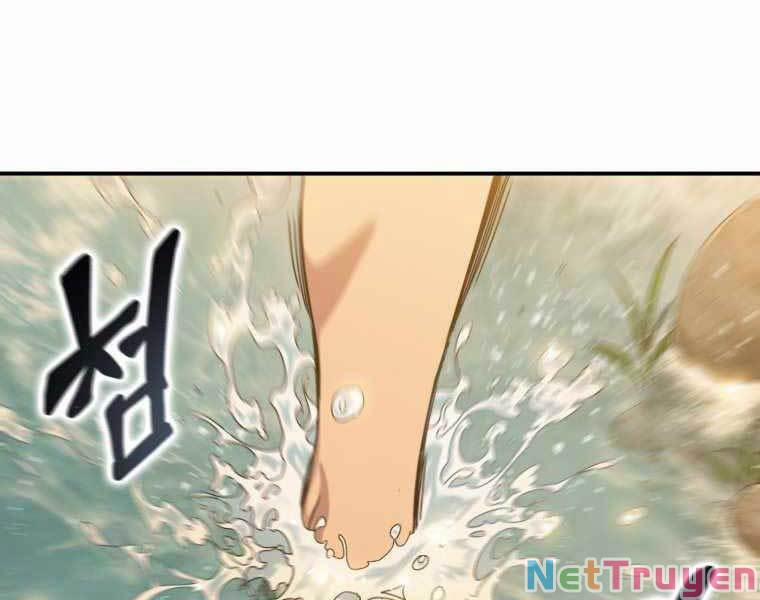 Tồn Tại Vĩnh Hằng 5 trang 36