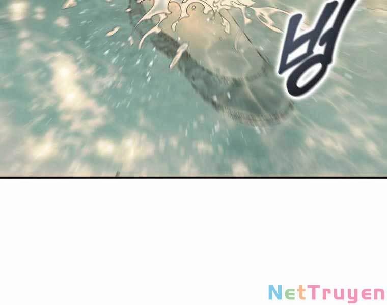 Tồn Tại Vĩnh Hằng 5 trang 37