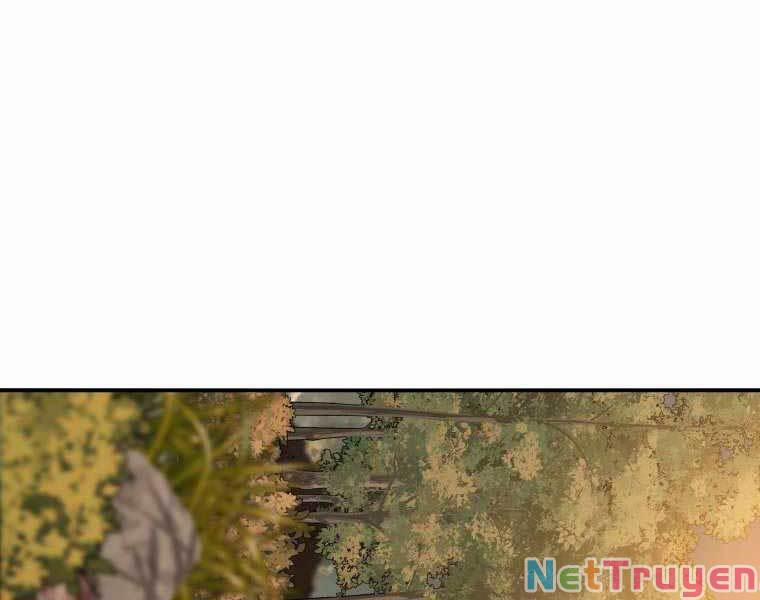 Tồn Tại Vĩnh Hằng 5 trang 38