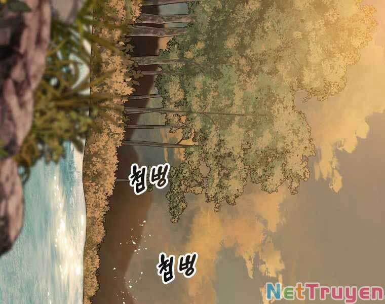 Tồn Tại Vĩnh Hằng 5 trang 39