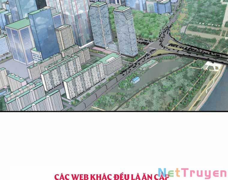 Tồn Tại Vĩnh Hằng 5 trang 4