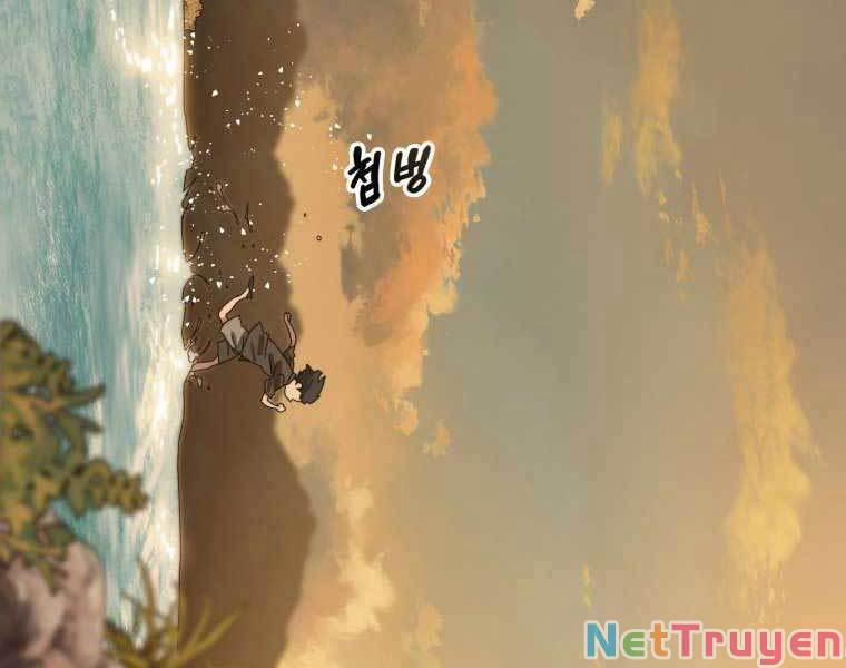 Tồn Tại Vĩnh Hằng 5 trang 40