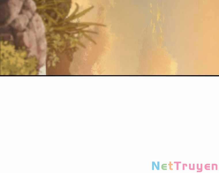 Tồn Tại Vĩnh Hằng 5 trang 41