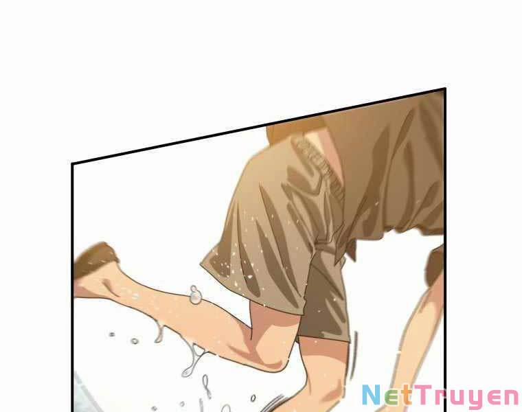Tồn Tại Vĩnh Hằng 5 trang 42
