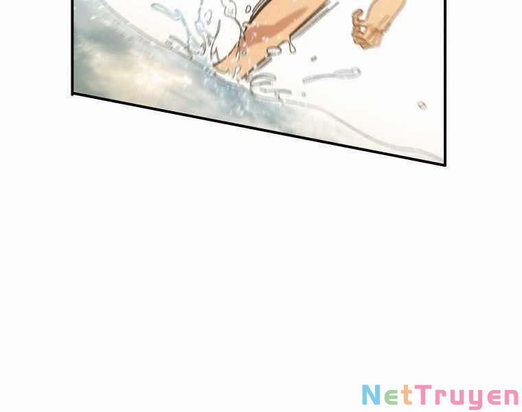 Tồn Tại Vĩnh Hằng 5 trang 43