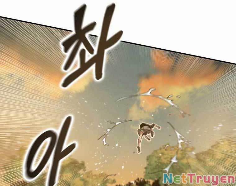 Tồn Tại Vĩnh Hằng 5 trang 44