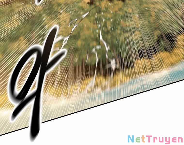 Tồn Tại Vĩnh Hằng 5 trang 45