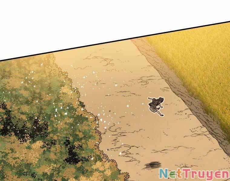 Tồn Tại Vĩnh Hằng 5 trang 48