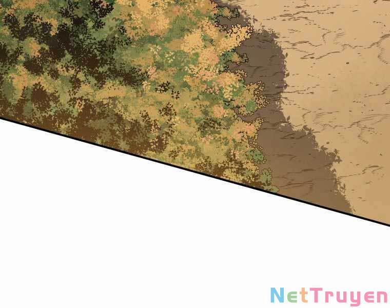 Tồn Tại Vĩnh Hằng 5 trang 49