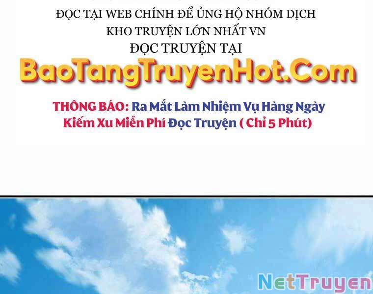 Tồn Tại Vĩnh Hằng 5 trang 5