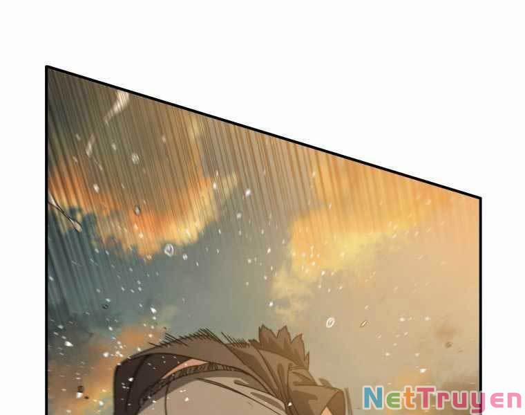 Tồn Tại Vĩnh Hằng 5 trang 50