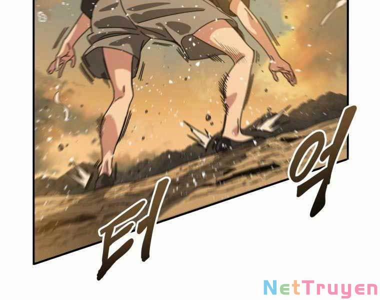 Tồn Tại Vĩnh Hằng 5 trang 51