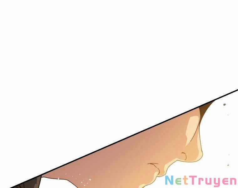 Tồn Tại Vĩnh Hằng 5 trang 52