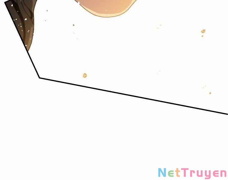 Tồn Tại Vĩnh Hằng 5 trang 53