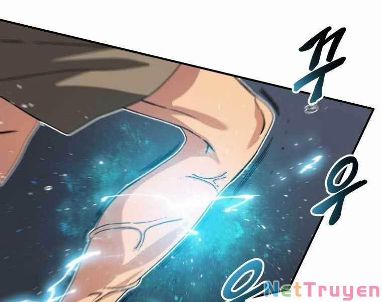 Tồn Tại Vĩnh Hằng 5 trang 54