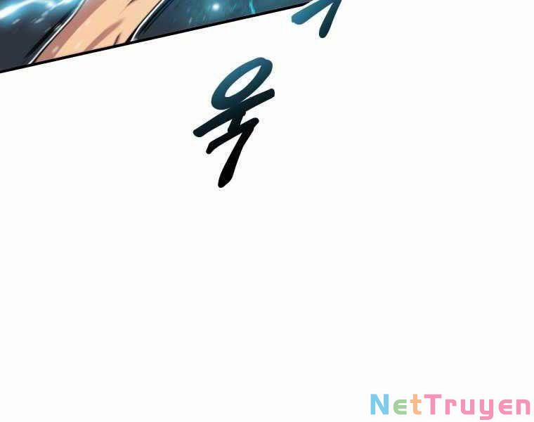 Tồn Tại Vĩnh Hằng 5 trang 55