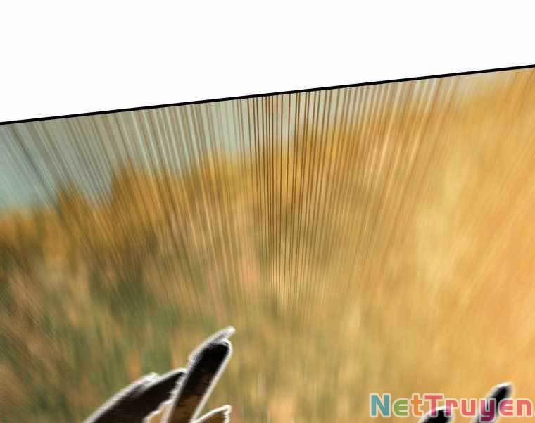 Tồn Tại Vĩnh Hằng 5 trang 56