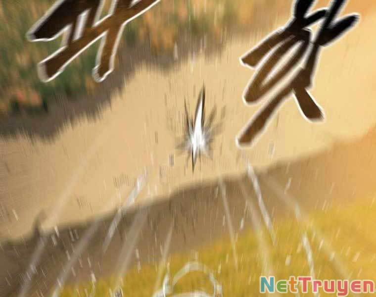 Tồn Tại Vĩnh Hằng 5 trang 57