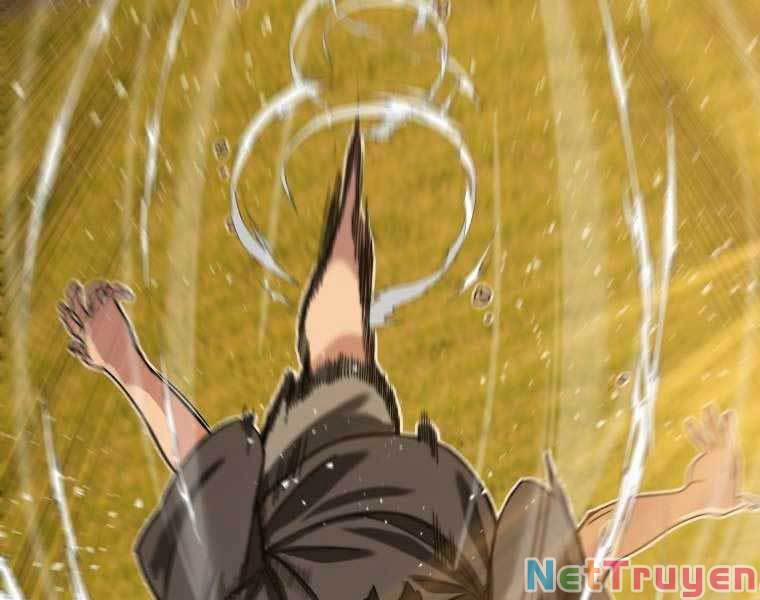 Tồn Tại Vĩnh Hằng 5 trang 58