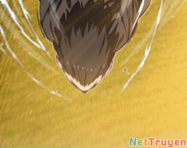 Tồn Tại Vĩnh Hằng 5 trang 59