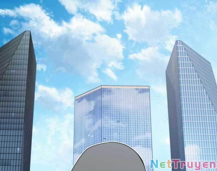 Tồn Tại Vĩnh Hằng 5 trang 6