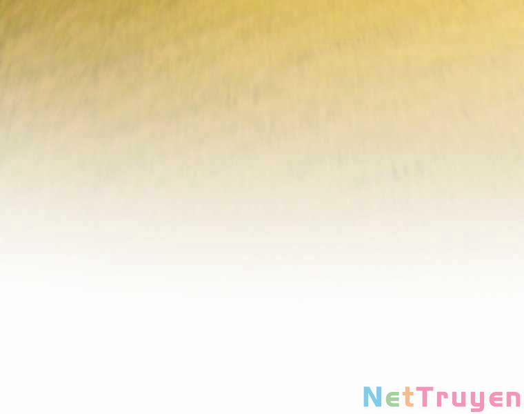 Tồn Tại Vĩnh Hằng 5 trang 60