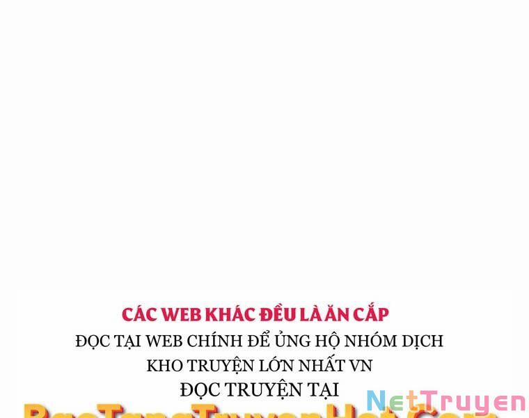 Tồn Tại Vĩnh Hằng 5 trang 61