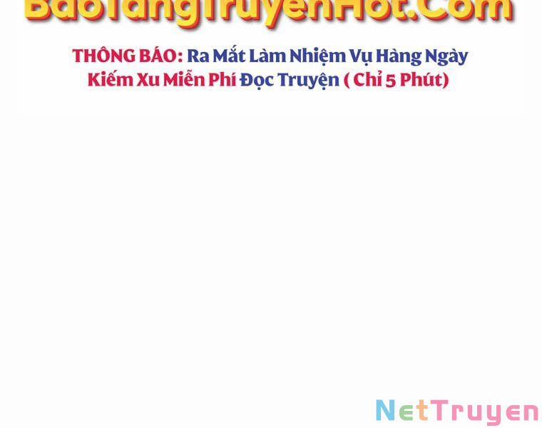 Tồn Tại Vĩnh Hằng 5 trang 62