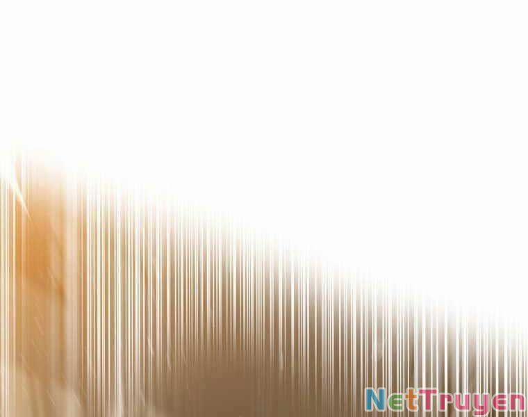 Tồn Tại Vĩnh Hằng 5 trang 63