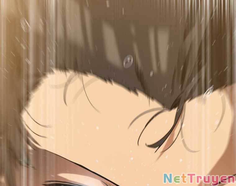 Tồn Tại Vĩnh Hằng 5 trang 64