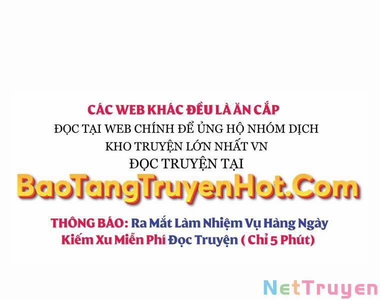 Tồn Tại Vĩnh Hằng 5 trang 67