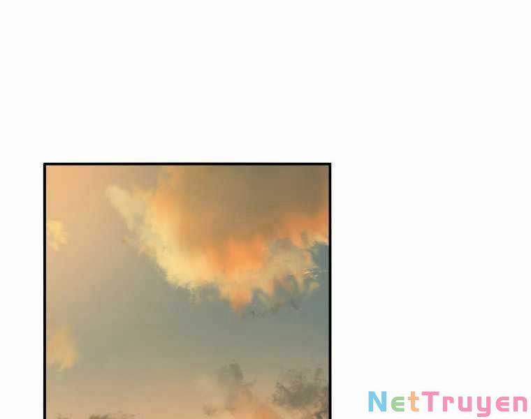 Tồn Tại Vĩnh Hằng 5 trang 68