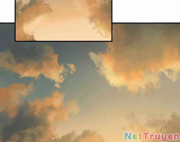 Tồn Tại Vĩnh Hằng 5 trang 69