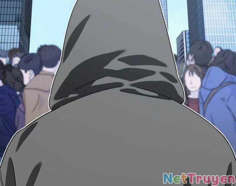 Tồn Tại Vĩnh Hằng 5 trang 7